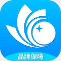 医汇通手机版下载app最新版 v1.0.0