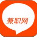 宇吉盈兼职 app手机版 v1.0