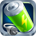 金山电池医生app官方下载安装最新版 v5.4.1