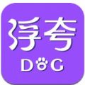 浮夸狗app官方版下载 v1.0.0
