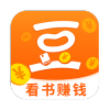 金豆小说软件app手机版下载 v1.6.1