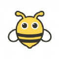 蜜蜂小班app安卓版 v0.0.1