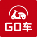 Go车商城app手机版下载 v1.0.3