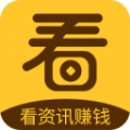 红梅资讯官方app v1.0
