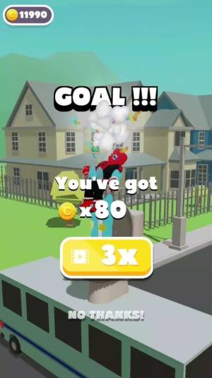 厕所在哪里官方游戏最新版图片1