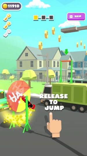 厕所在哪里官方游戏最新版图片2