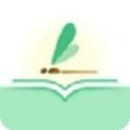蜻蜓阅读app官方手机版 v1.0
