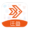 迁鱼生活app官方手机版下载 v1.2.3