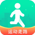 每乐运动走路软件app官方版下载 v1.5