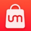 奇想购物app官方版 v1.0
