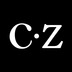 CZ家庭购app官方手机版下载 v1.5