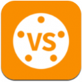 VideoStabilizer中文版app下载 v1.1.5