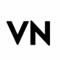 VN视迹簿安卓版app下载 v2.2.5