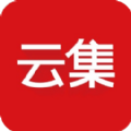 云集微店电商app官方最新版下载 v4.00.10171