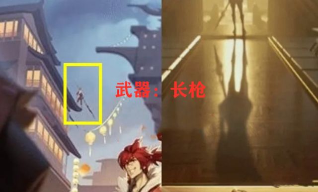 王者荣耀新英雄云缨技能介绍[多图]