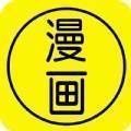 灵语漫画app