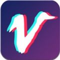 视频豆豆制作剪辑app下载 v3.6.2