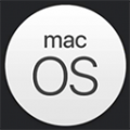 macOS Big Sur 11.3 正式版