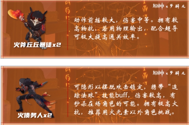 原神太府山秘境怎么解锁？太府山秘境boss打法攻略[多图]