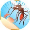 微信超强蚊子进化小游戏安卓手机版  v3.30