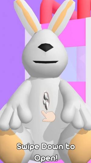 玩具充个气游戏官方安卓版图片1