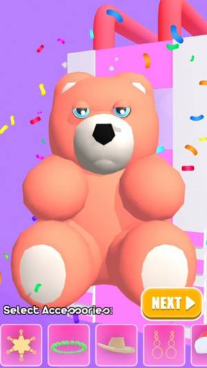 玩具充个气游戏官方安卓版图片2