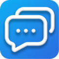 互相聊天软件app最新版下载 v1.0.0
