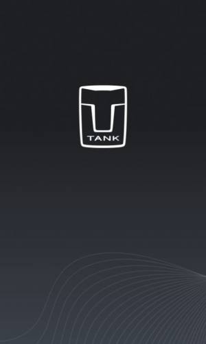 长城汽车TANKapp官方手机版下载图片1