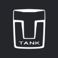 长城汽车TANK app