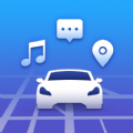 驾驶伴侣app 下载安装 v10.0