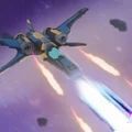 太空战机银河大战游戏官方版 v1.02
