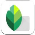 Snapseed官方最新版本软件app下载 v2.19.1.303051424
