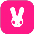喜兔购物平台app官方最新版下载 v0.2.0