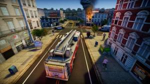 超级紧急救援官方版安卓游戏图片1