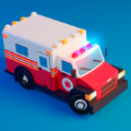 超级紧急救援官方版安卓游戏 v1.0.2