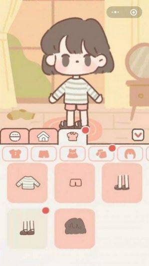 遇见我的猫游戏下载官方安卓版图片1