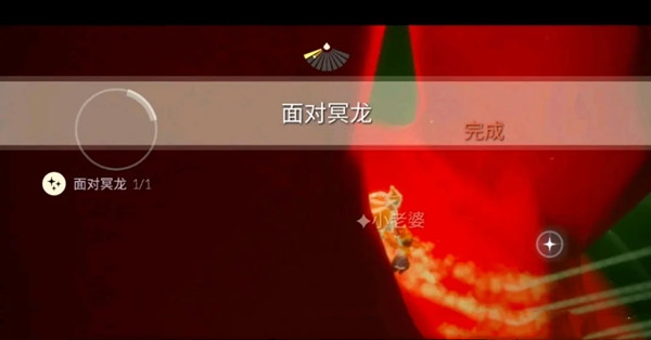 光遇静谧庭院位置大全，4.24每日任务完成攻略[多图]