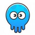 章鱼英语app官方版 v1.0
