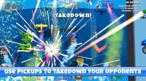 车轮世界冒险游戏最新官方版图片1