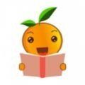 橙子阅读软件app免费最新版下载 v1.1.2