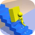 搬砖爬高游戏最新安卓版 v1.0