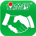 金锣助手app下载安卓版