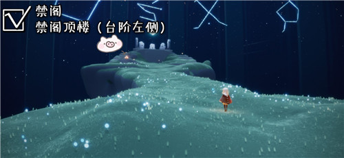 光遇集结季季节蜡烛位置在哪？全地图季节蜡烛位置图文汇总[多图]图片4