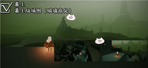 光遇集结季季节蜡烛位置在哪？全地图季节蜡烛位置图文汇总[多图]图片12
