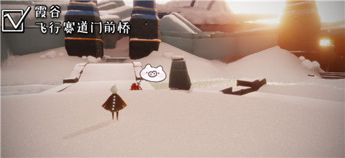 光遇集结季季节蜡烛位置在哪？全地图季节蜡烛位置图文汇总[多图]图片22