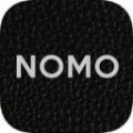 NOMO相机手机版