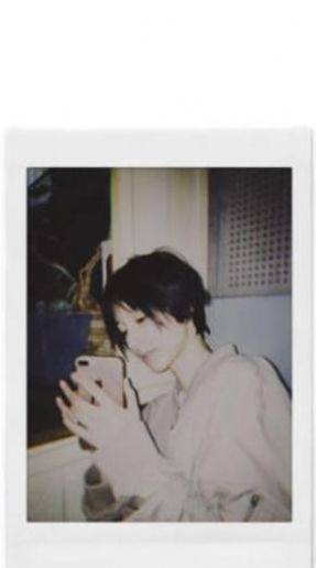 nomo cam相机软件app下载图片1