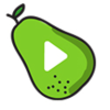 油梨短视频app