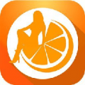orange语音社交软件app官方版 v1.0