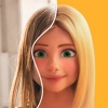 toonme迪士尼公主脸游戏官方最新版 v0.6.82